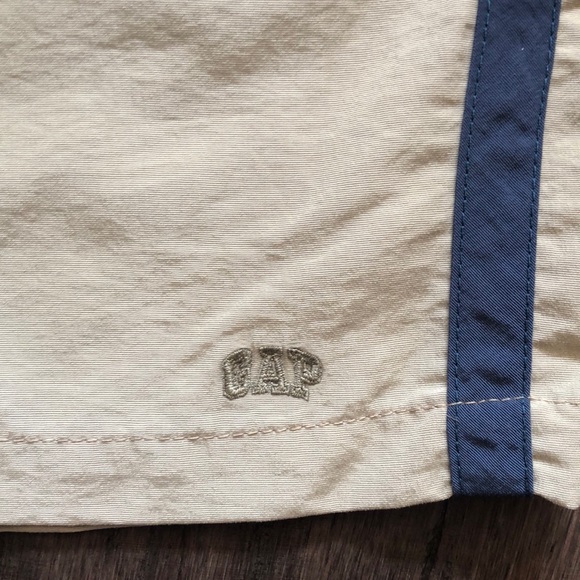 Swim trunks - Picture 4 of 7